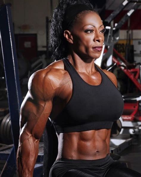 black bodybuilder female porn|FBB (Female Bodybuilder) Porn Videos .